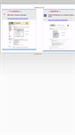Mobile Screenshot of linato.net
